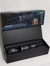 Revamp progloss automatic for sale  ROCHDALE