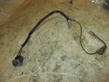 2005 mercury 25hp for sale  Greenville