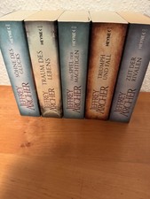 Jeffrey archer romane gebraucht kaufen Jeffrey archer romane gebraucht kaufen  Berlin