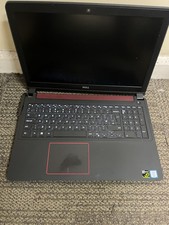 dell inspiron 7559 for sale dell inspiron 7559 for sale BOLTON