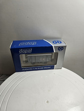 Gauge dapol conflat for sale  ENFIELD