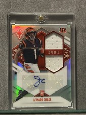 2021 panini phoenix for sale  NEWCASTLE