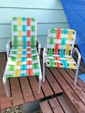 Vintage mini patio for sale  Bayville