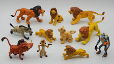 lion king action figures for sale lion king action figures for sale Olympia