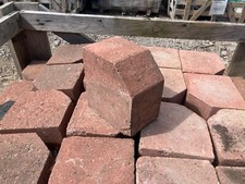 Clearance pallet 161no for sale  BARNSLEY