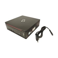 Fujitsu esprimo q956 gebraucht kaufen  Schwülper