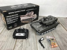 Main shooting remote for sale  Erie