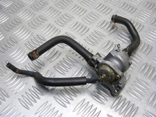 Ybr125 air valve for sale  COLCHESTER