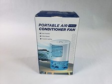 Nekuya portable air for sale  Kansas City