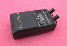 817815 attenuator optical for sale  LONDON