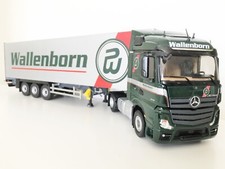 Camion eligor lbs d'occasion  Sceaux