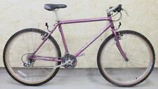 Bici mtb diamond usato  Italia
