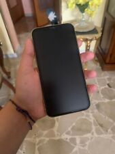 Iphone 128 cavo usato  Furci Siculo