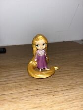 Disney animators toddler for sale  PONTYCLUN