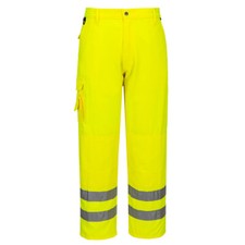 Vis combat trousers for sale  BOSTON