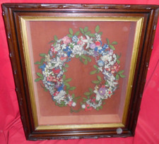 wood made wreath hand for sale wood made wreath hand for sale Denver