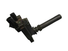 Zündspule dodge ram gebraucht kaufen Zündspule dodge ram gebraucht kaufen  Wachtendonk