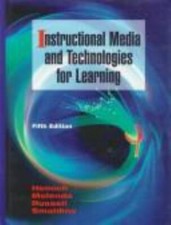 Instructional media technologi for sale  Mishawaka