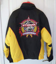 Professional bull riders for sale  Humboldt