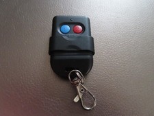 433mhz universal garagentor gebraucht kaufen  München