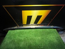 Barre longitudinali volkswagen usato  Forlimpopoli