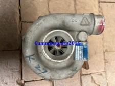 NOVO KKK K27 53279706409 53279886409 DEUTZ Trator BF6L913 6.13L Turbocompressor comprar usado  Enviando para Brazil