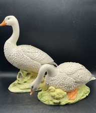 Large holland mold for sale  Elyria
