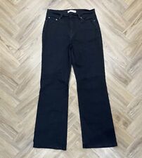 Levi strauss 512 d'occasion  Expédié en Belgium