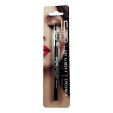 Eye liner crayon d'occasion  Saint-Étienne-de-Fursac