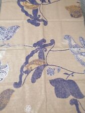 organic cotton fabric for sale organic cotton fabric for sale BURY