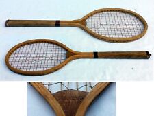 Raquette tennis cadres d'occasion  Bischwiller