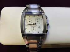 faconnable watch for sale faconnable watch for sale Brunswick
