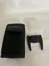 Canon 320 speedlite for sale  Alpharetta