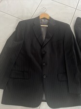 Westbury herrenanzug business gebraucht kaufen  Ettlingen