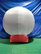 7.5 gemmy airblown for sale  Massillon