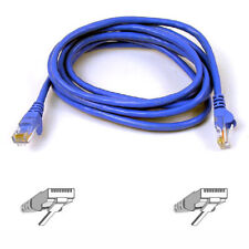 Cat5 ethernet network for sale  Skokie