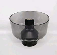 Bean hopper lid for sale  Springport