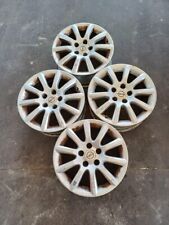 Cerchi opel zafira usato  Rimini