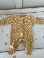 Pack next baby for sale  BALLYMENA