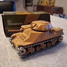 Char général lee d'occasion  Lille-