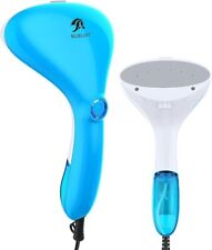 Mlmlant clothes steamer for sale  ROWLEY REGIS