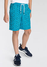 Scout sweatshorts summer gebraucht kaufen  Iserlohn