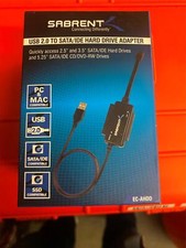 conversor ide sata comprar usado conversor ide sata comprar usado Enviando para Brazil