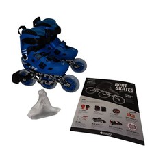 Nwot bont scoot for sale  Chandler