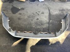Acura type rear for sale  Wilmington