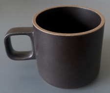 Hasami porcelain japan for sale  Mchenry