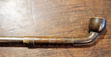 Long pipe kiseru d'occasion  Expédié en Belgium