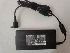 PA-1231-16A 19.5V 11.8A para Acer ConceptD 7 CC715-71-7196 5.5*1.7mm 230W genuíno, usado comprar usado  Enviando para Brazil