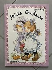 Super livre petits d'occasion  Neuville-de-Poitou