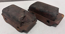 Vintage original ww2 for sale  Felton